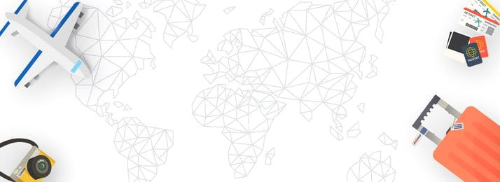 Minimalist Travel Backgrounds: Free White Wallpapers Minimalist Travel Backgrounds: Free White Wallpapers