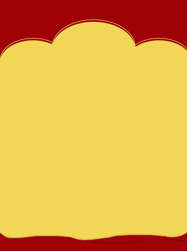 Free Restaurant Menu Templates to Download Now Free Restaurant Menu Templates to Download Now