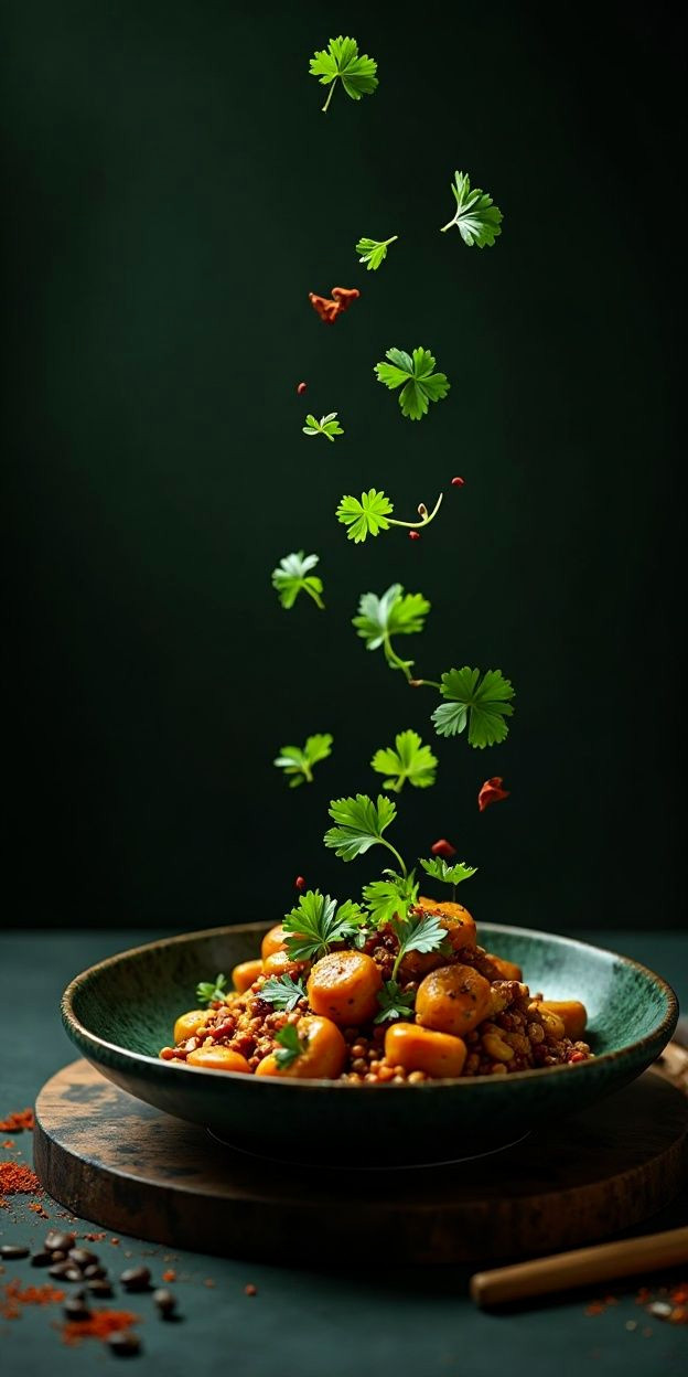 Stunning Indian Restaurant Website Ideas for 2025 Stunning Indian Restaurant Website Ideas for 2025