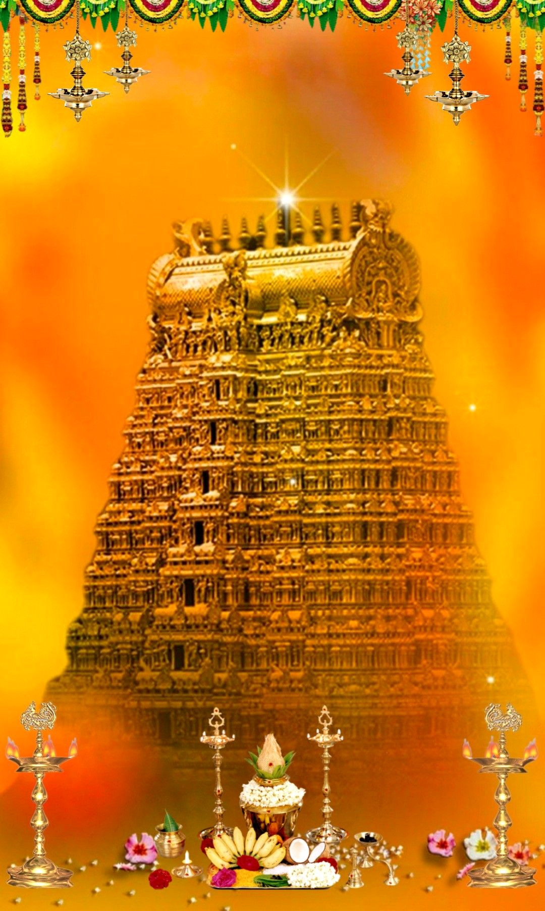 Majestic Temple Wallpapers Majestic Temple Wallpapers