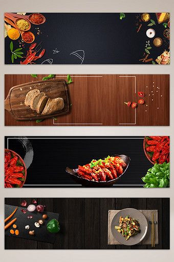 Elegant Taobao Banner Backgrounds Free Download Elegant Taobao Banner Backgrounds Free Download