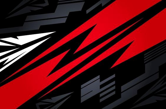 Futuristic Sports Wallpapers: Free Vector Downloads Futuristic Sports Wallpapers: Free Vector Downloads