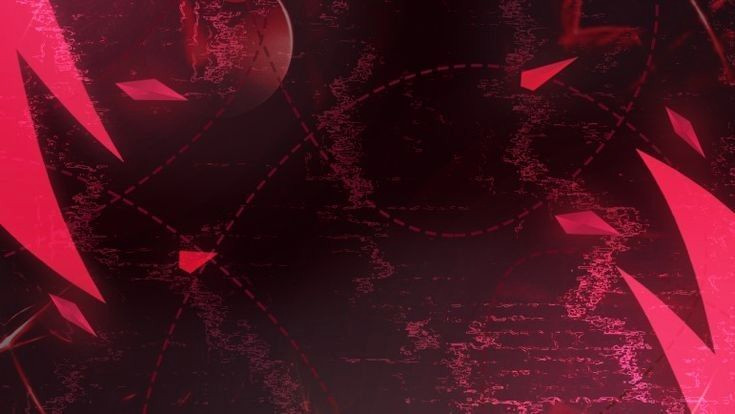 Epic Gaming Backgrounds and PNGs to Level Up Your Style Epic Gaming Backgrounds and PNGs to Level Up Your Style