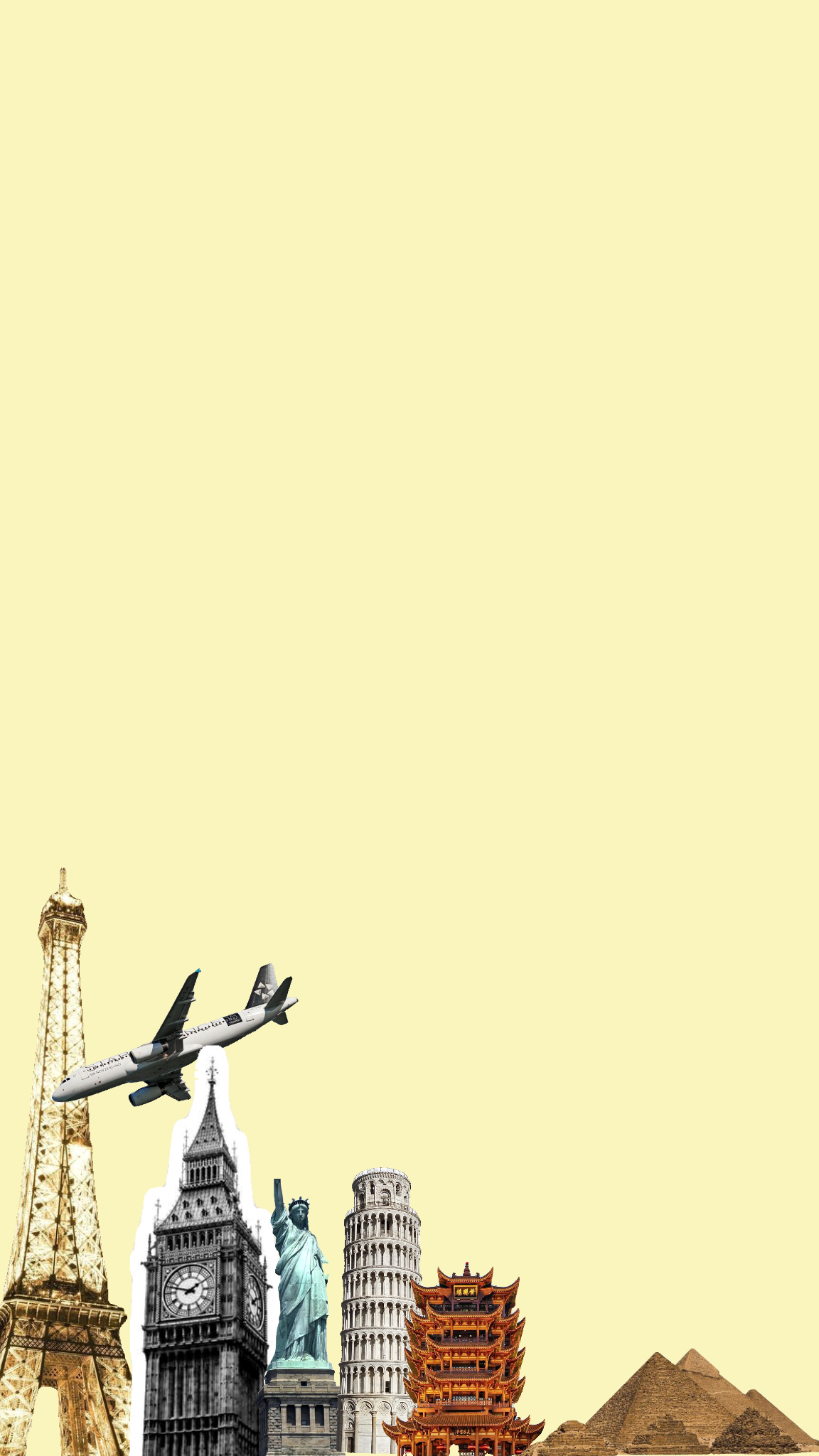 Stunning Wallpapers to Transform Your Space