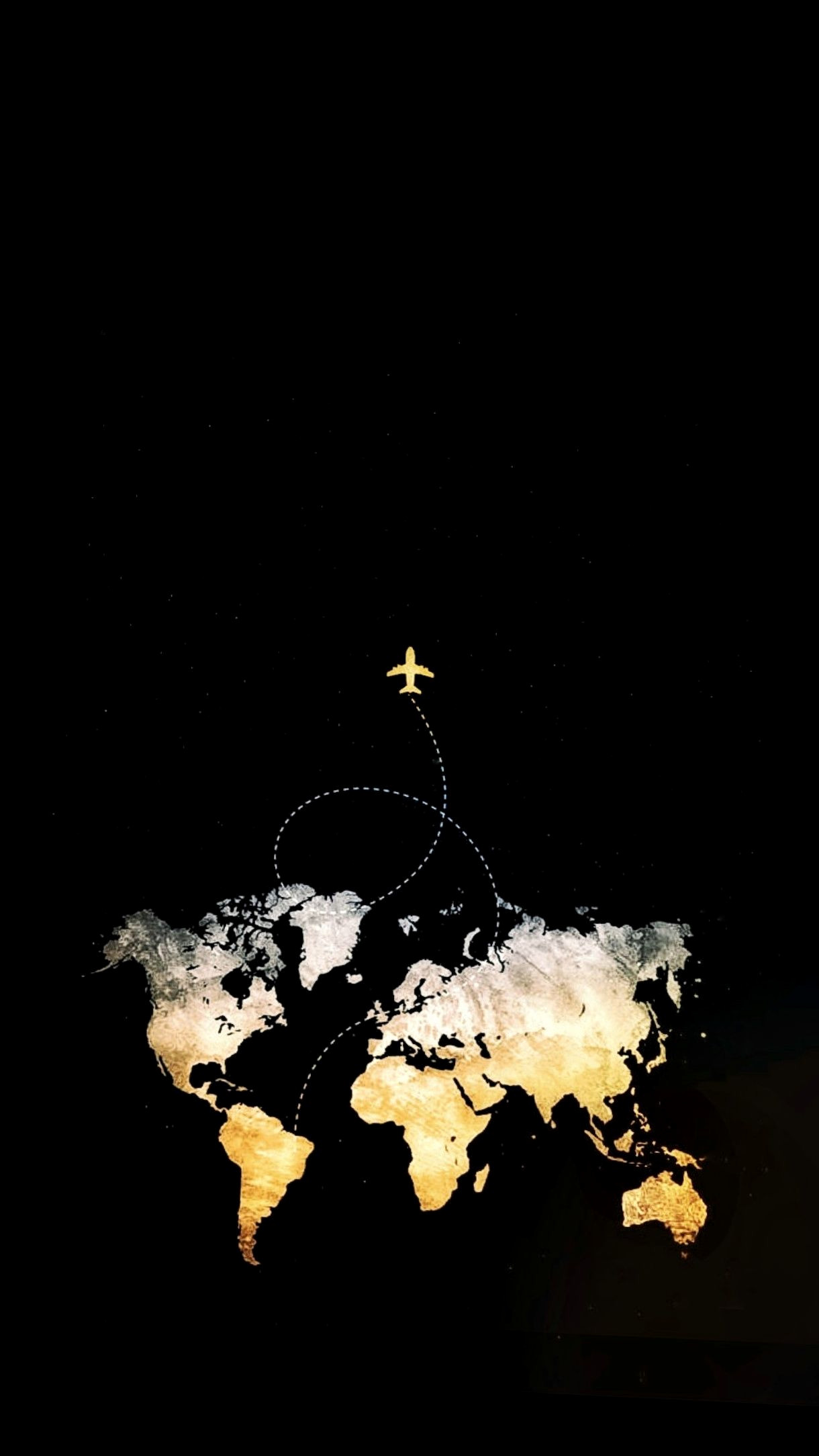 Explore Amazing Maps Explore Amazing Maps