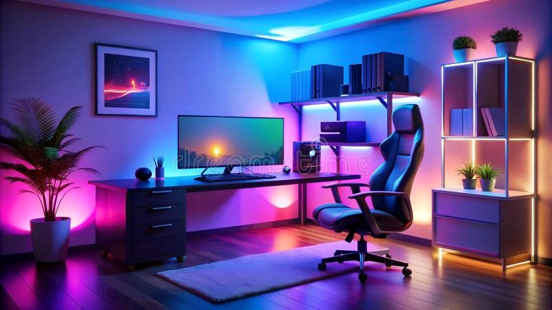 Epic Gamer Setups: 2,957 Free Photos Epic Gamer Setups: 2,957 Free Photos