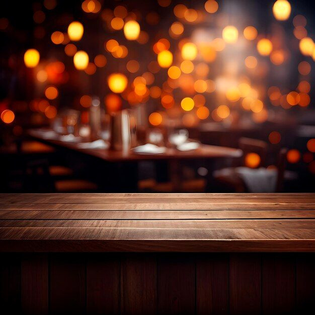 Stunning Bar Table Photos to Inspire You Stunning Bar Table Photos to Inspire You