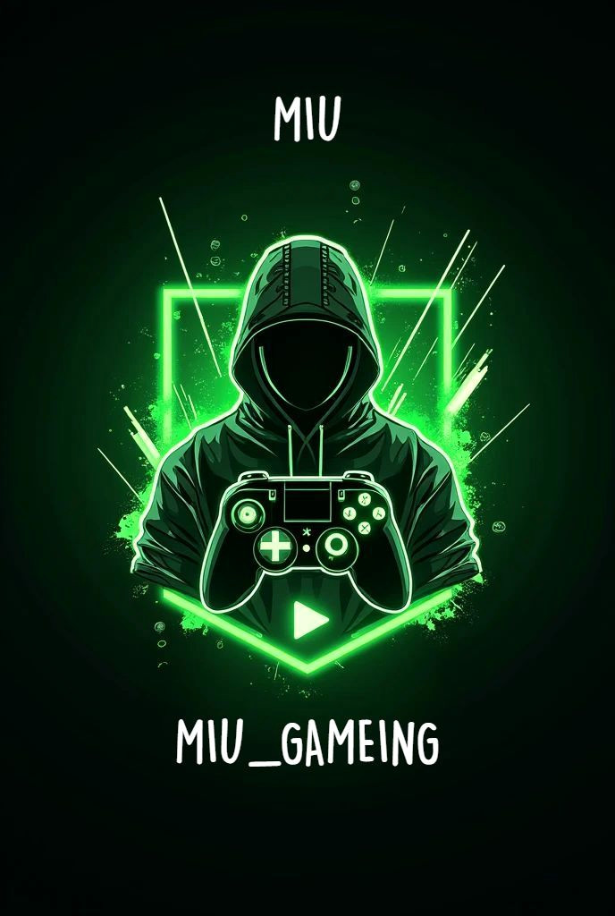 Emotional Tears Emotional Tears