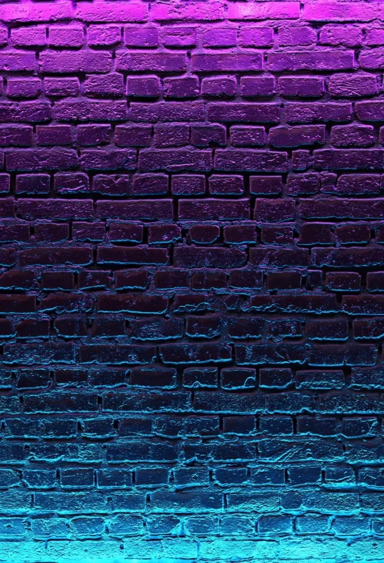 Unlock Exciting DIY Escape Room Puzzles Unlock Exciting DIY Escape Room Puzzles