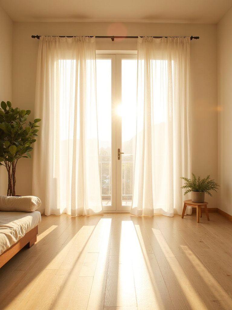 Dreamy Bedroom Decor: 20 Inspiring Ideas to Transform Your Space Dreamy Bedroom Decor: 20 Inspiring Ideas to Transform Your Space