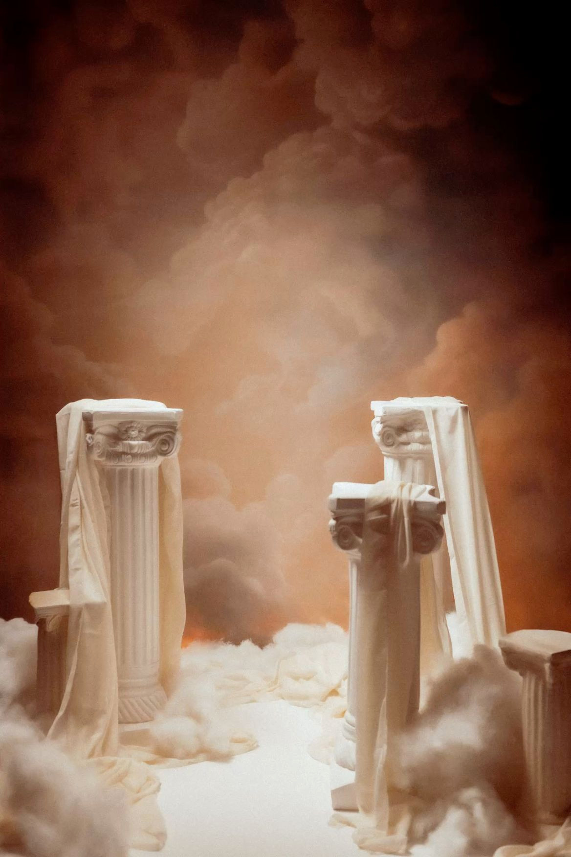 Create Stunning Photo Sets Create Stunning Photo Sets