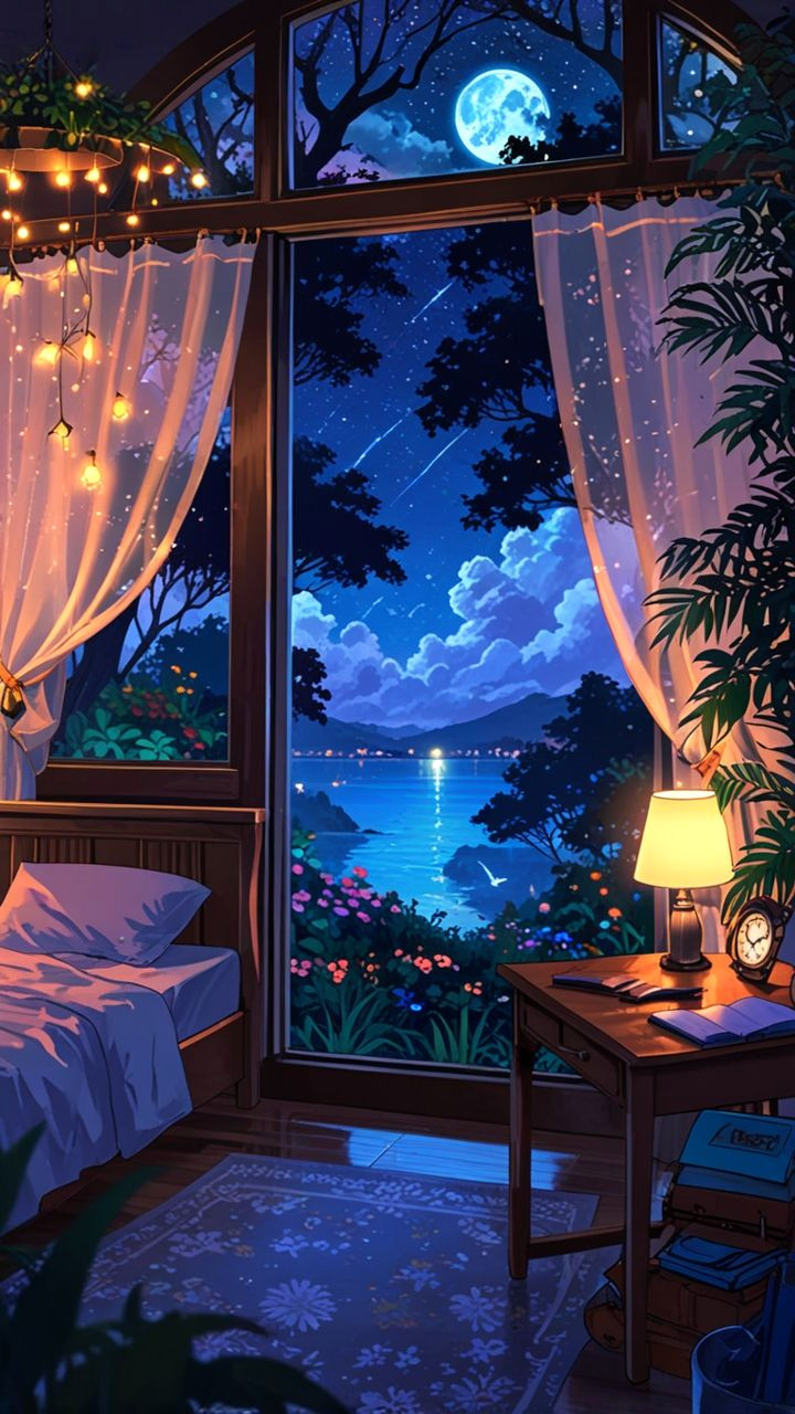 Stunning Wallpapers to Transform Your Space Stunning Wallpapers to Transform Your Space