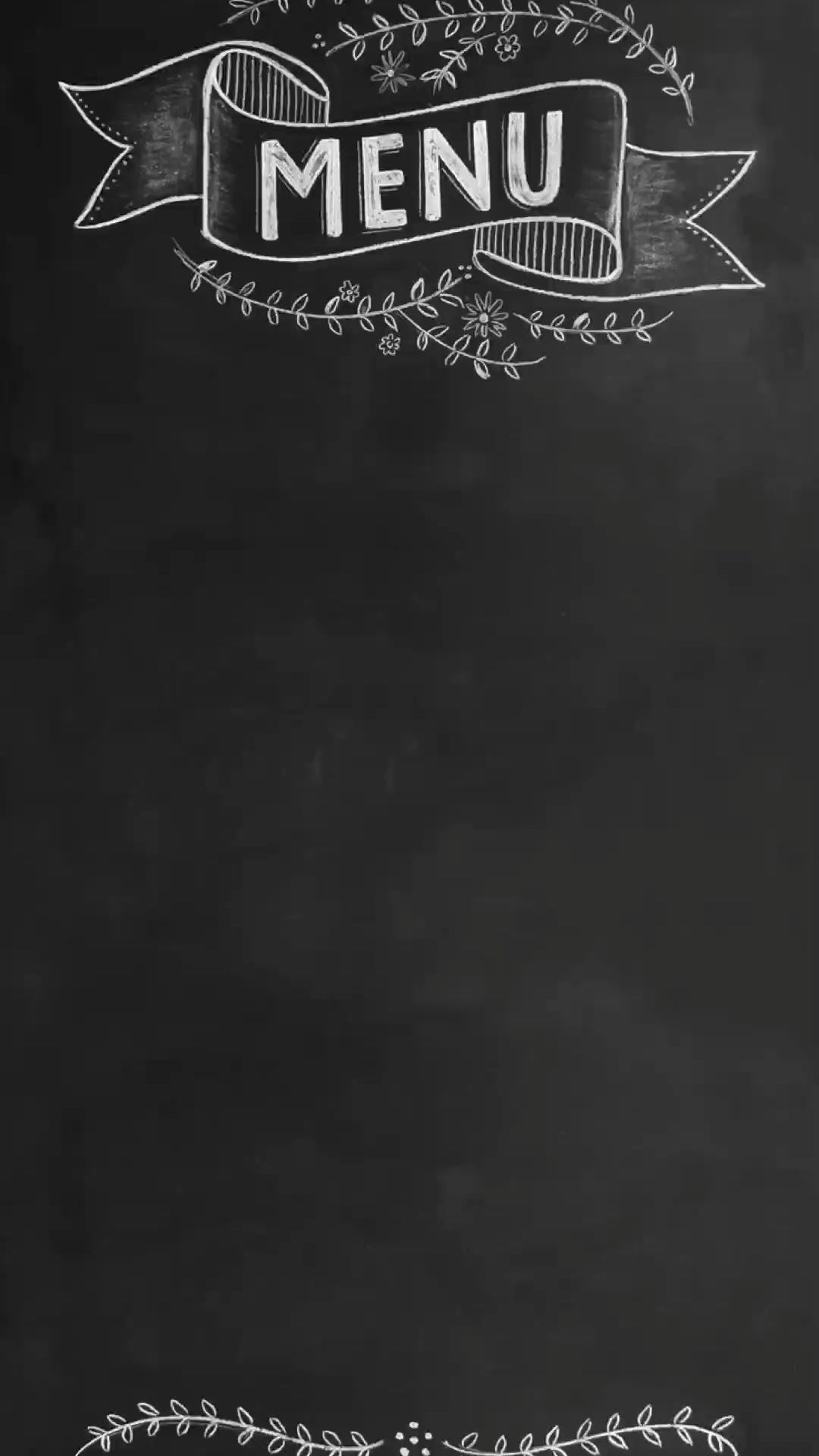 Discover Dagang Discover Dagang