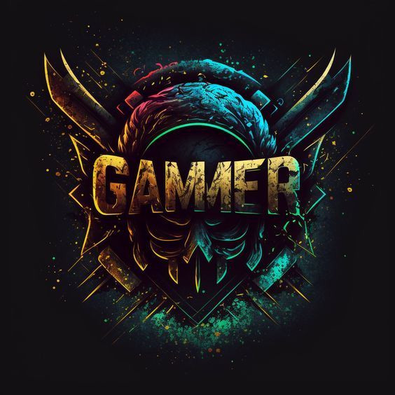 Get Custom Graphic Design for 