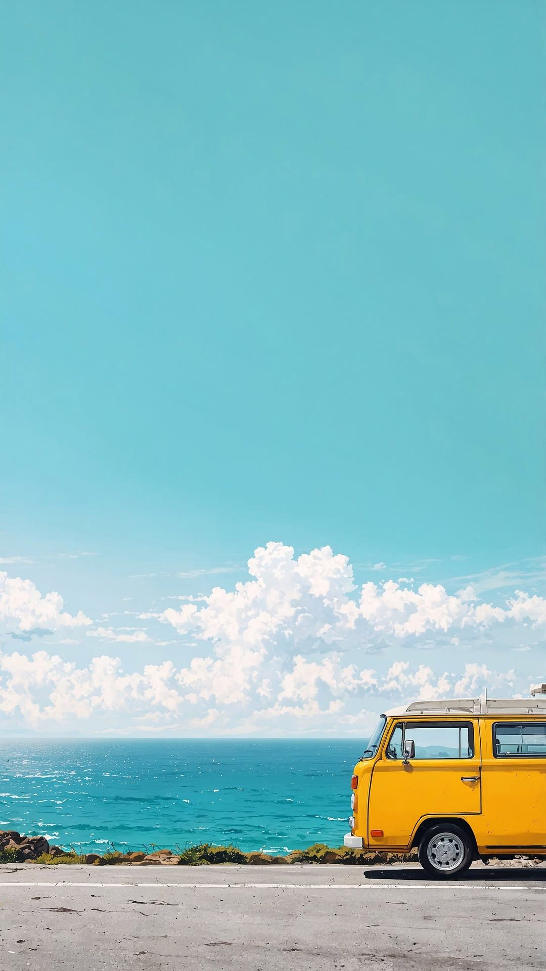 Unlock Your Beauty Potential Unlock Your Beauty Potential