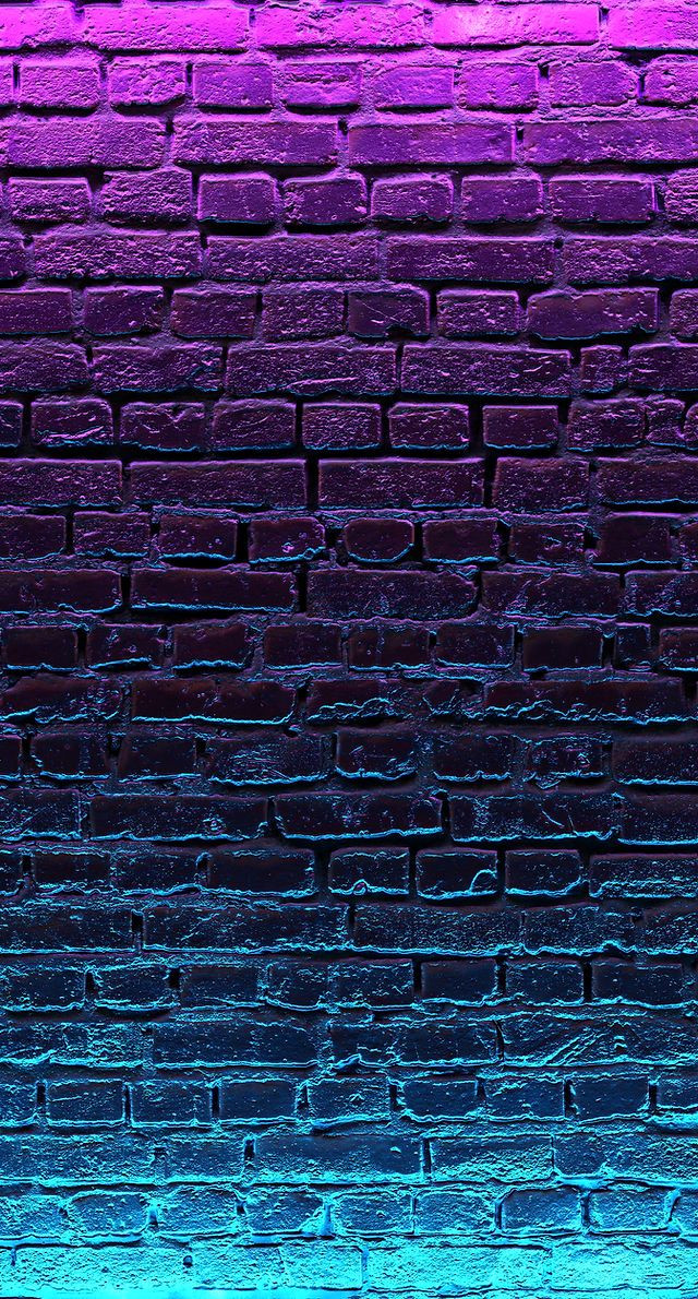 Solve & Thrill: Easy DIY Escape Room Puzzles Solve & Thrill: Easy DIY Escape Room Puzzles