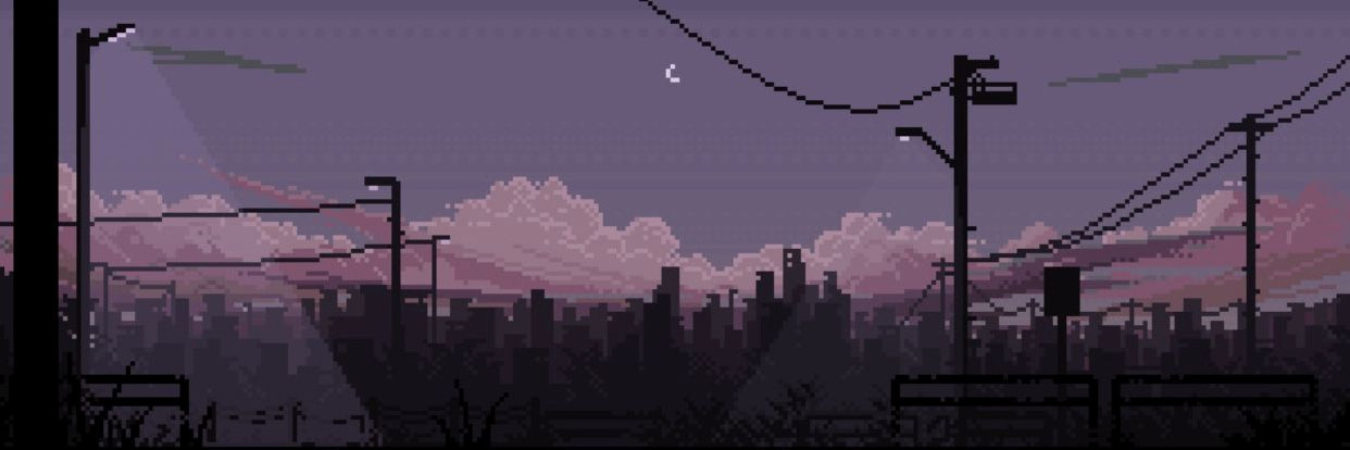 Digital Creations: Explore Diverse Categories Digital Creations: Explore Diverse Categories