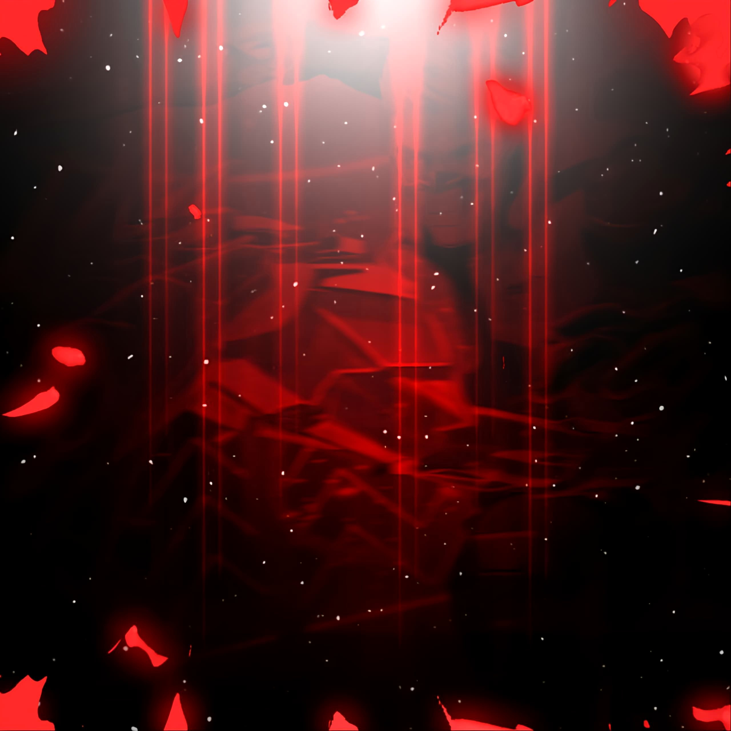 Высокие Выплаты в Stake и Kent Casino: Игровые Автоматы Онлайн