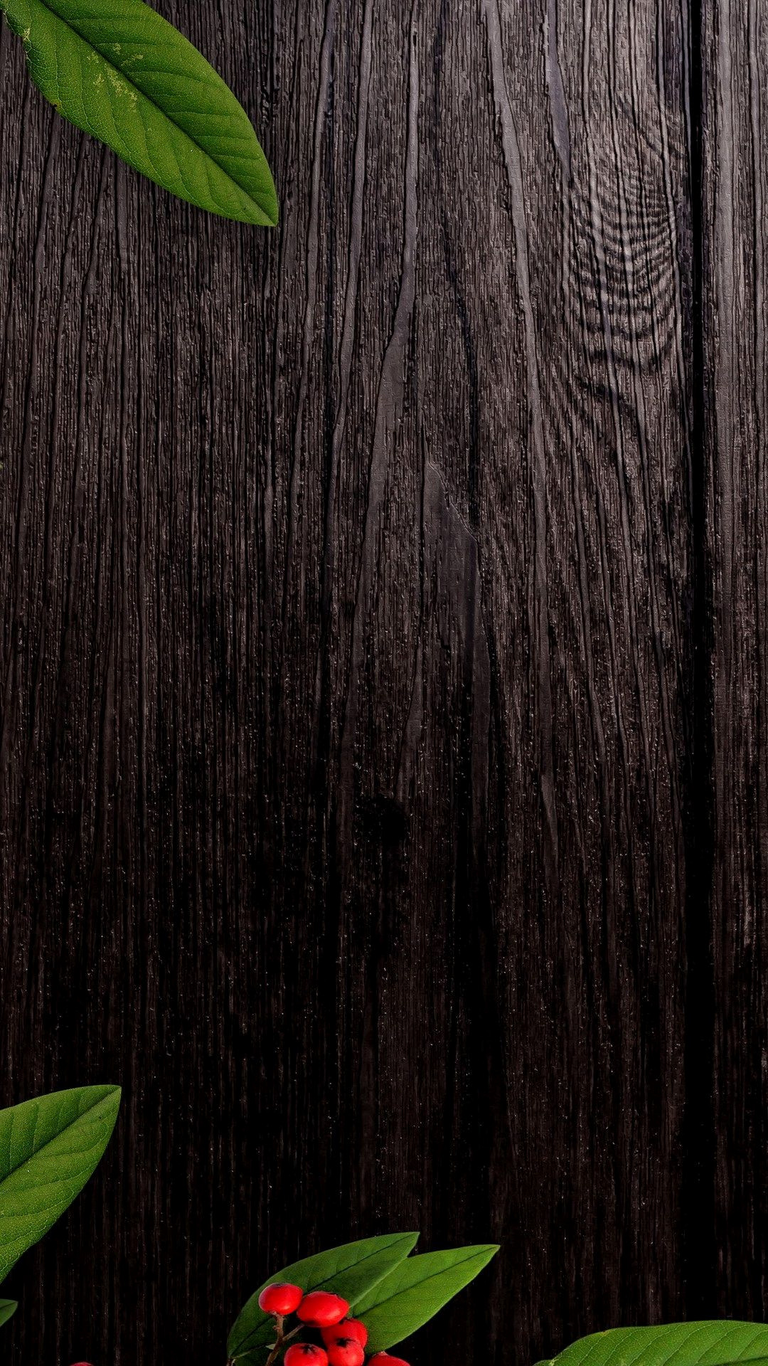 Stunning HD Wallpapers 1080×1920