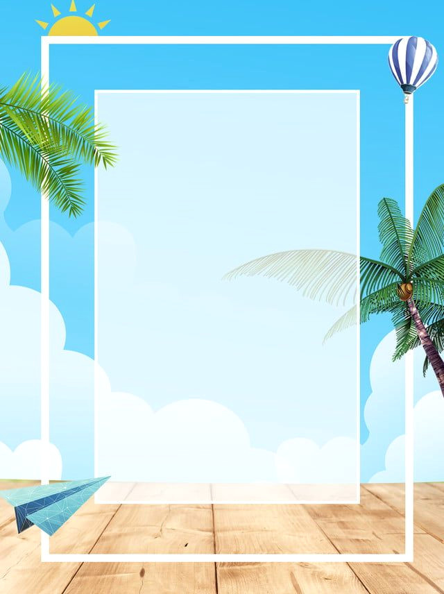 Stunning Travel Landscapes: Free Blue Sky Backgrounds Stunning Travel Landscapes: Free Blue Sky Backgrounds