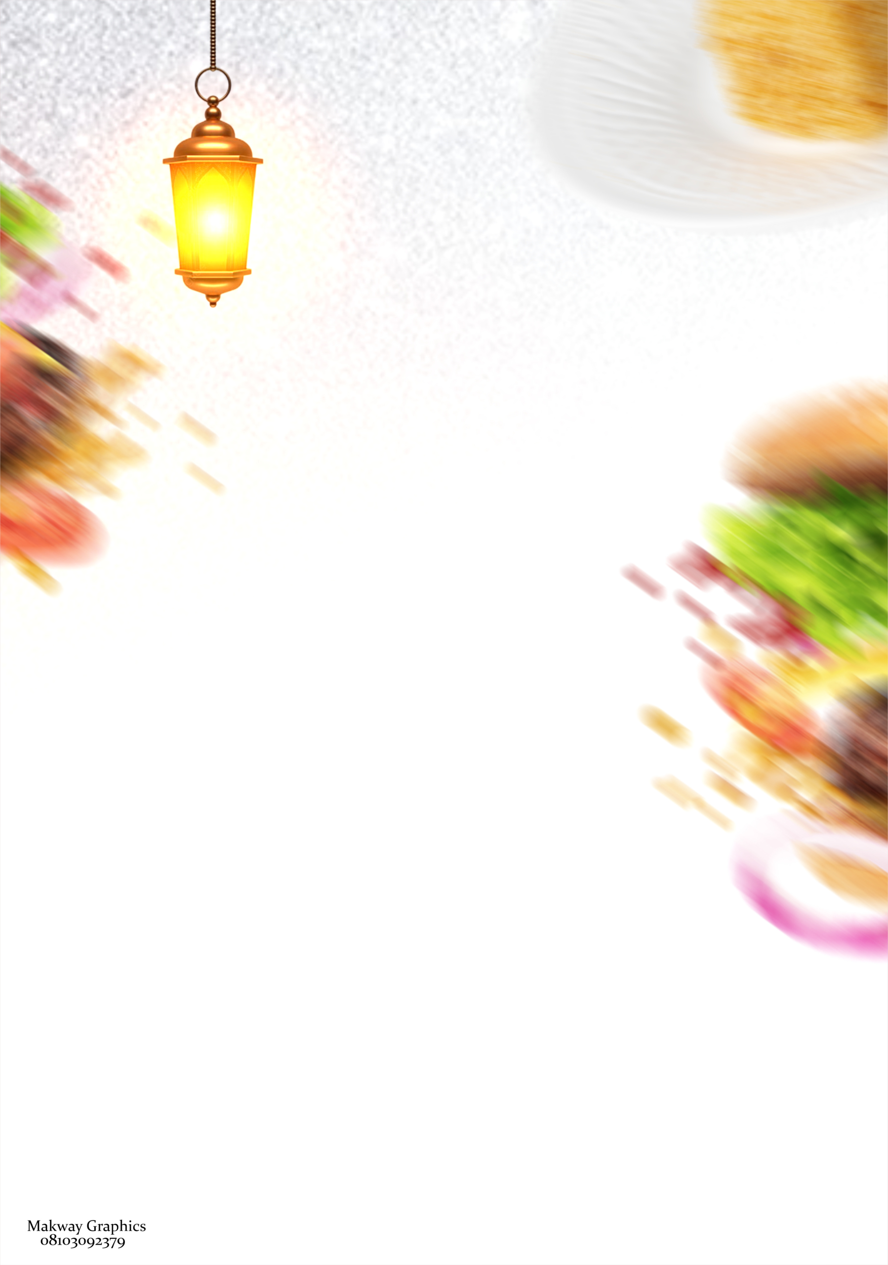 Stunning Design Backgrounds