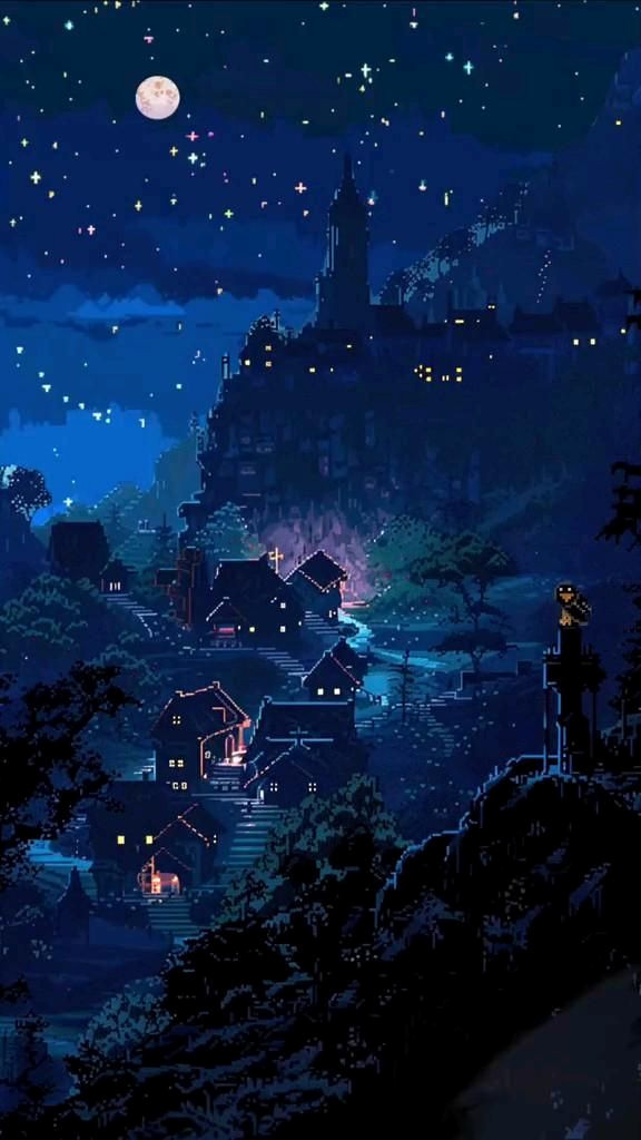 Good Vibes Only Good Vibes Only