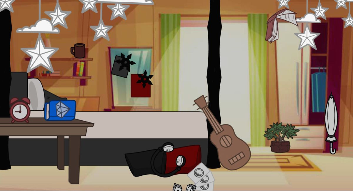 Dreamy Bedroom Inspiration Dreamy Bedroom Inspiration