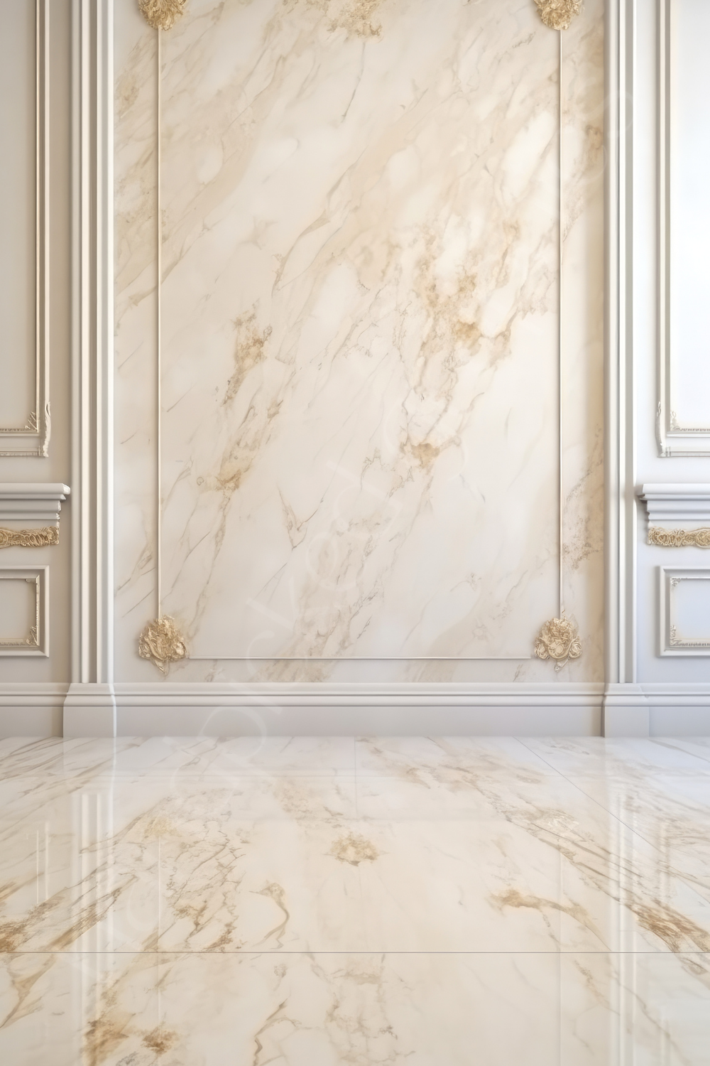 Elegant Marble Backdrops for Stunning Photography Elegant Marble Backdrops for Stunning Photography