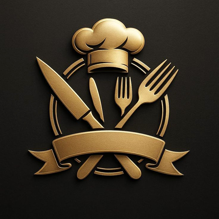 Dicas para um Império de Salgados Deliciosos Dicas para um Império de Salgados Deliciosos