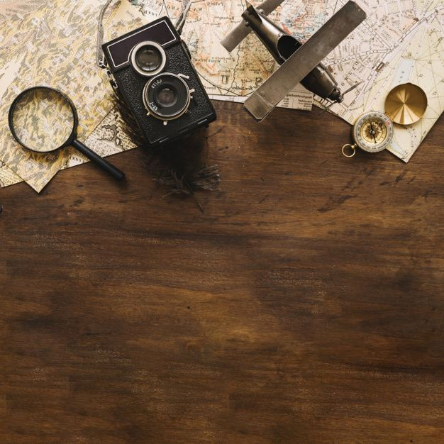 Viagem de Avião: Capturando Momentos com Estilo Viagem de Avião: Capturando Momentos com Estilo