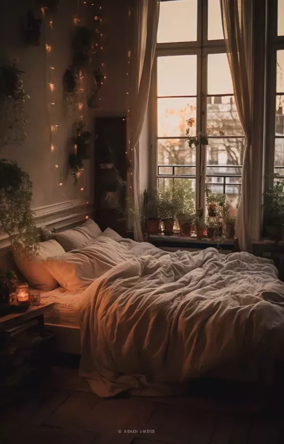 Décorez Votre Chambre avec ces Conseils Simples et Efficaces Décorez Votre Chambre avec ces Conseils Simples et Efficaces