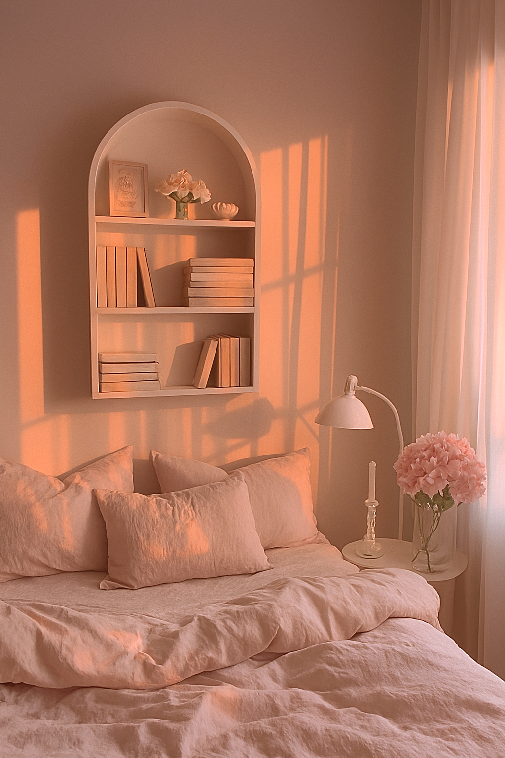 Dreamy Bedroom Ideas Dreamy Bedroom Ideas