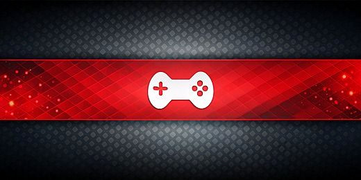 Epic Gaming Backgrounds to Level Up Your Style Epic Gaming Backgrounds to Level Up Your Style