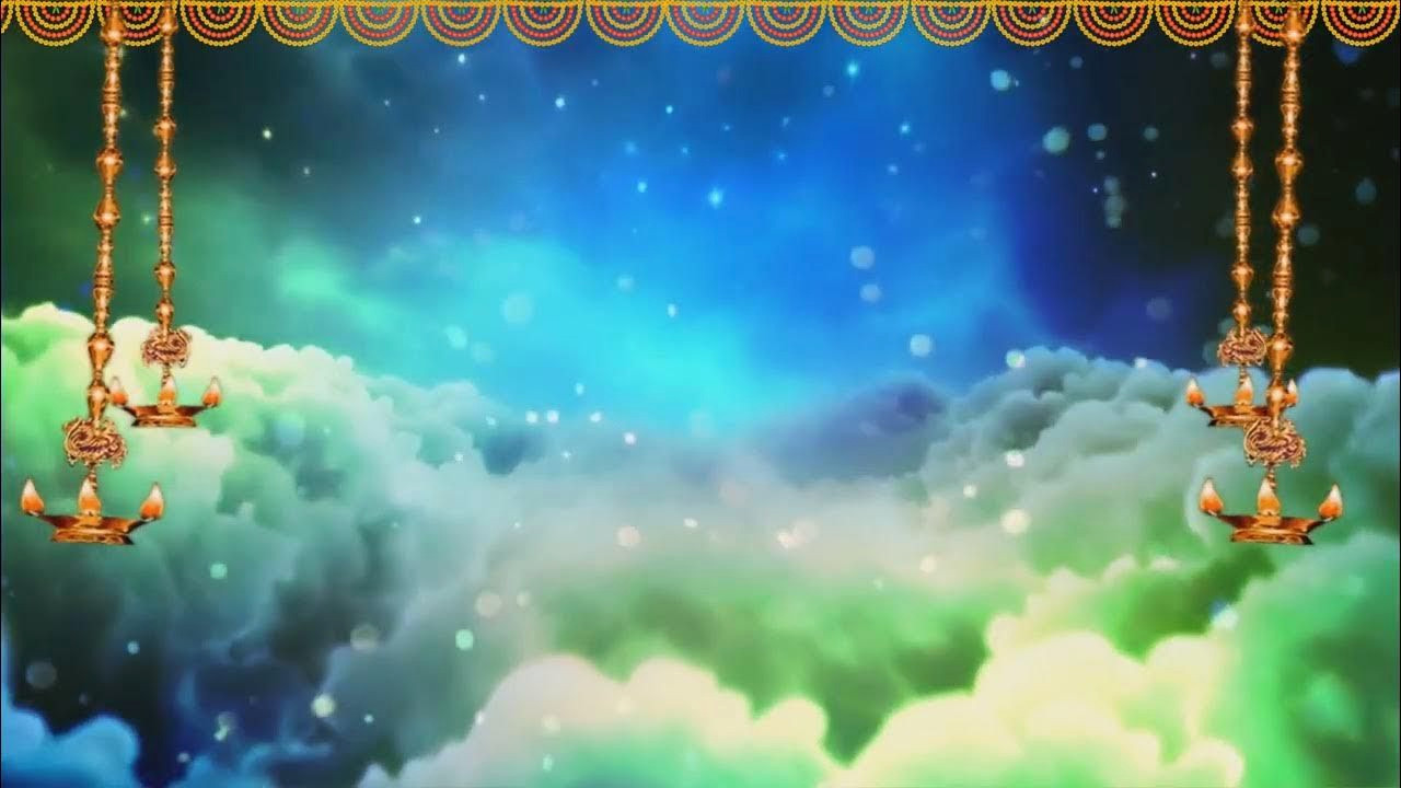 Inspirational Temple Backgrounds for Devotionals Inspirational Temple Backgrounds for Devotionals