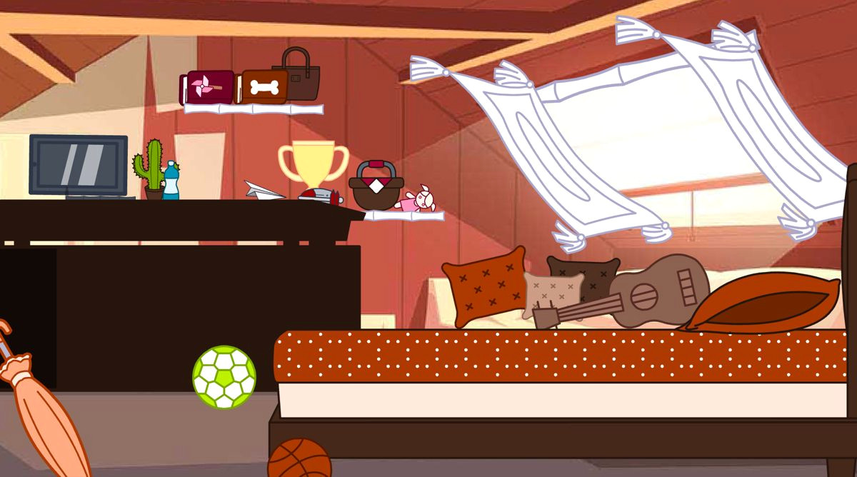 Stunning Gacha Backdrop Ideas Stunning Gacha Backdrop Ideas