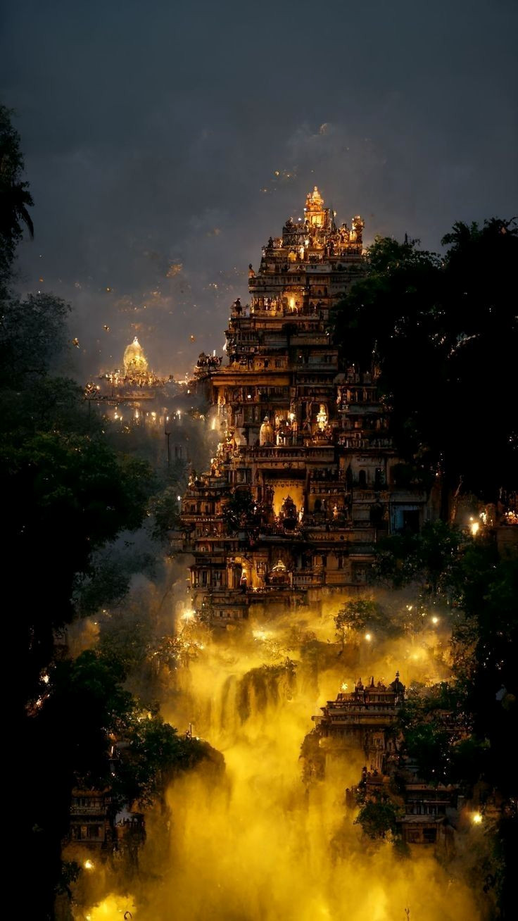 Timeless Spiritual Energy Timeless Spiritual Energy