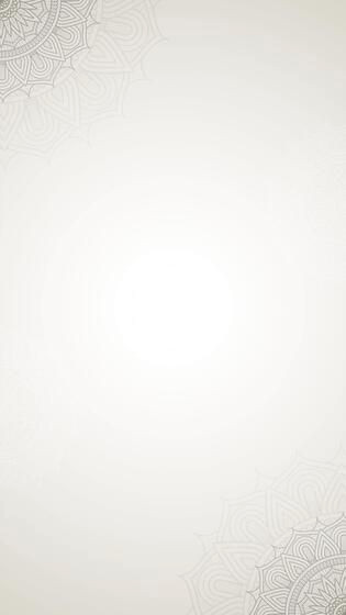 Vibrant Spiritual Mandala Video Backgrounds Vibrant Spiritual Mandala Video Backgrounds