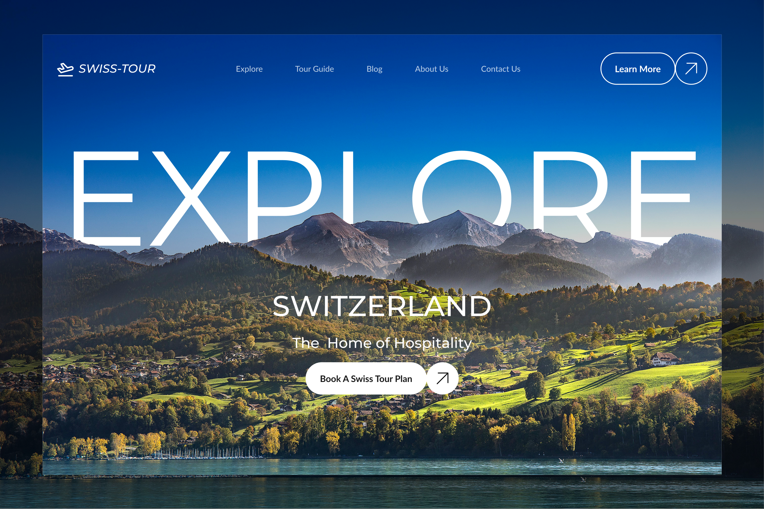 Simple Website Heroes Simple Website Heroes