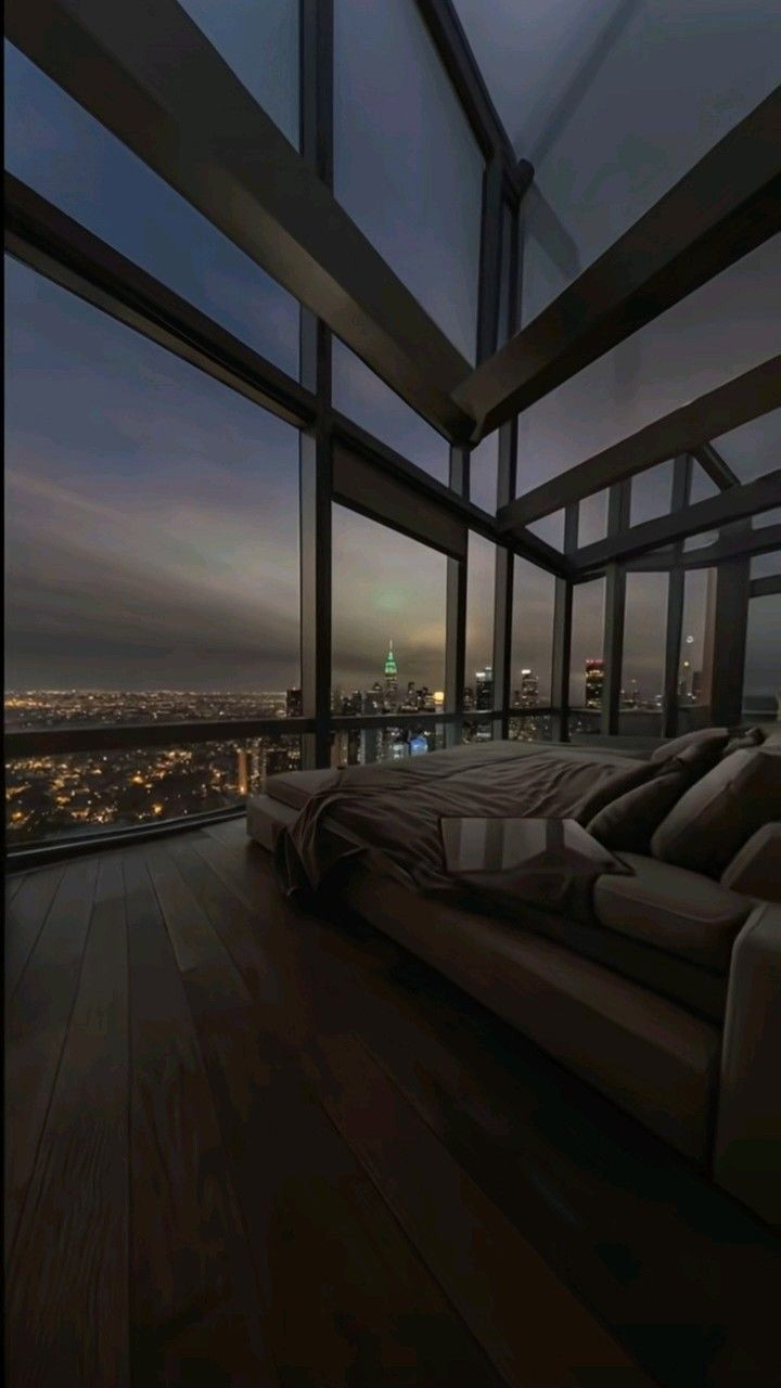 Good Vibes Only Good Vibes Only