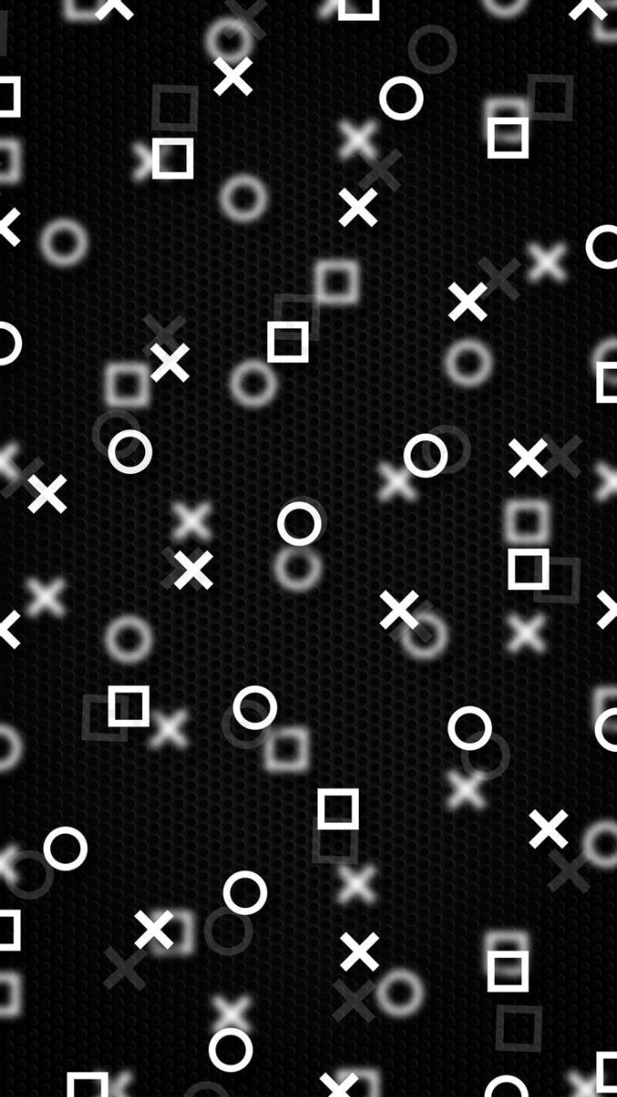 Vibrant Abstract Wallpapers to Elevate Your Space