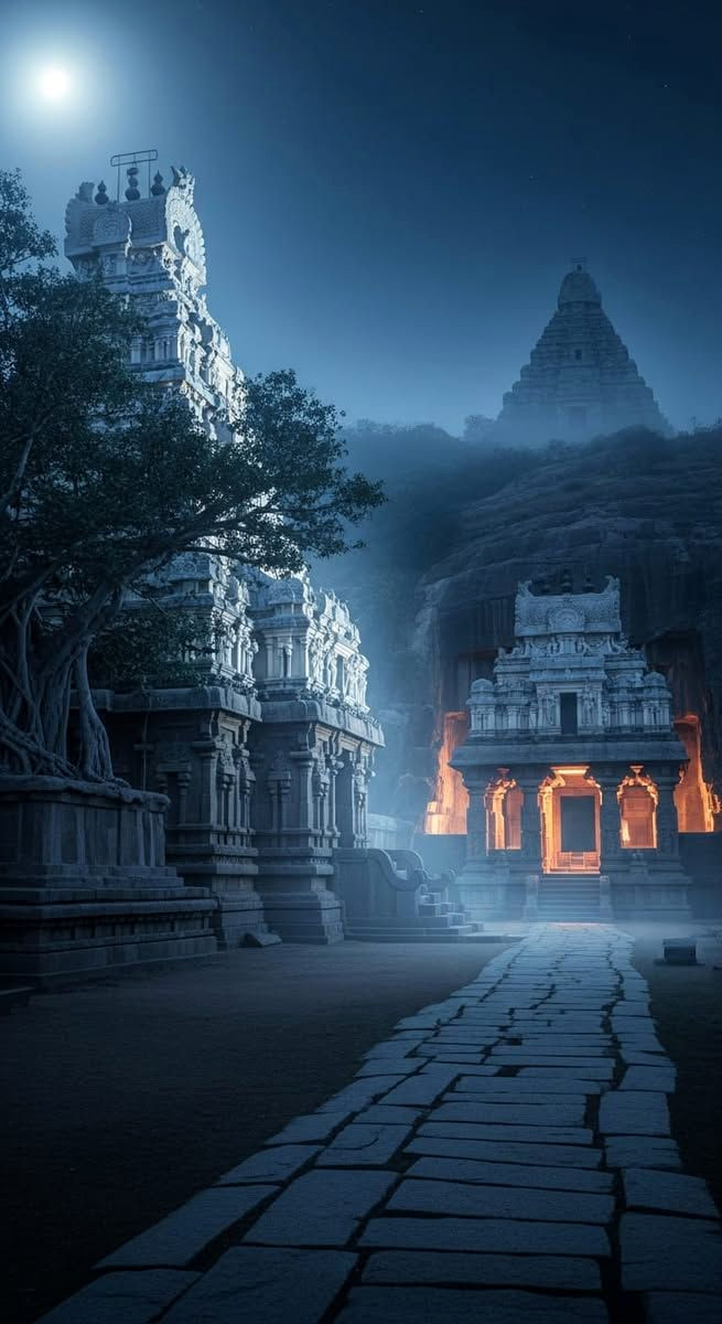 Historical Moments Caught on Camera Historical Moments Caught on Camera