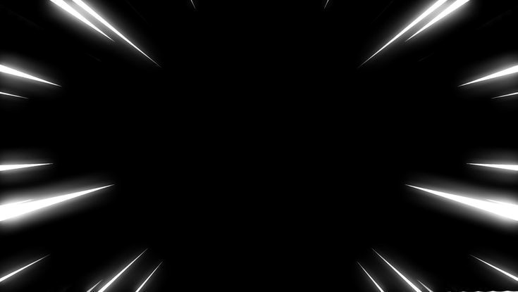 Blazing Fire PNG for YouTube Thumbnails Blazing Fire PNG for YouTube Thumbnails