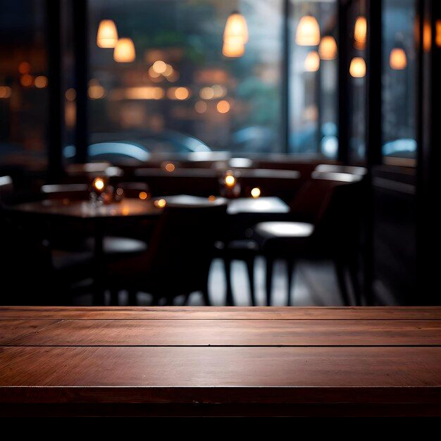 Cozy Dining Nook with a Stunning View