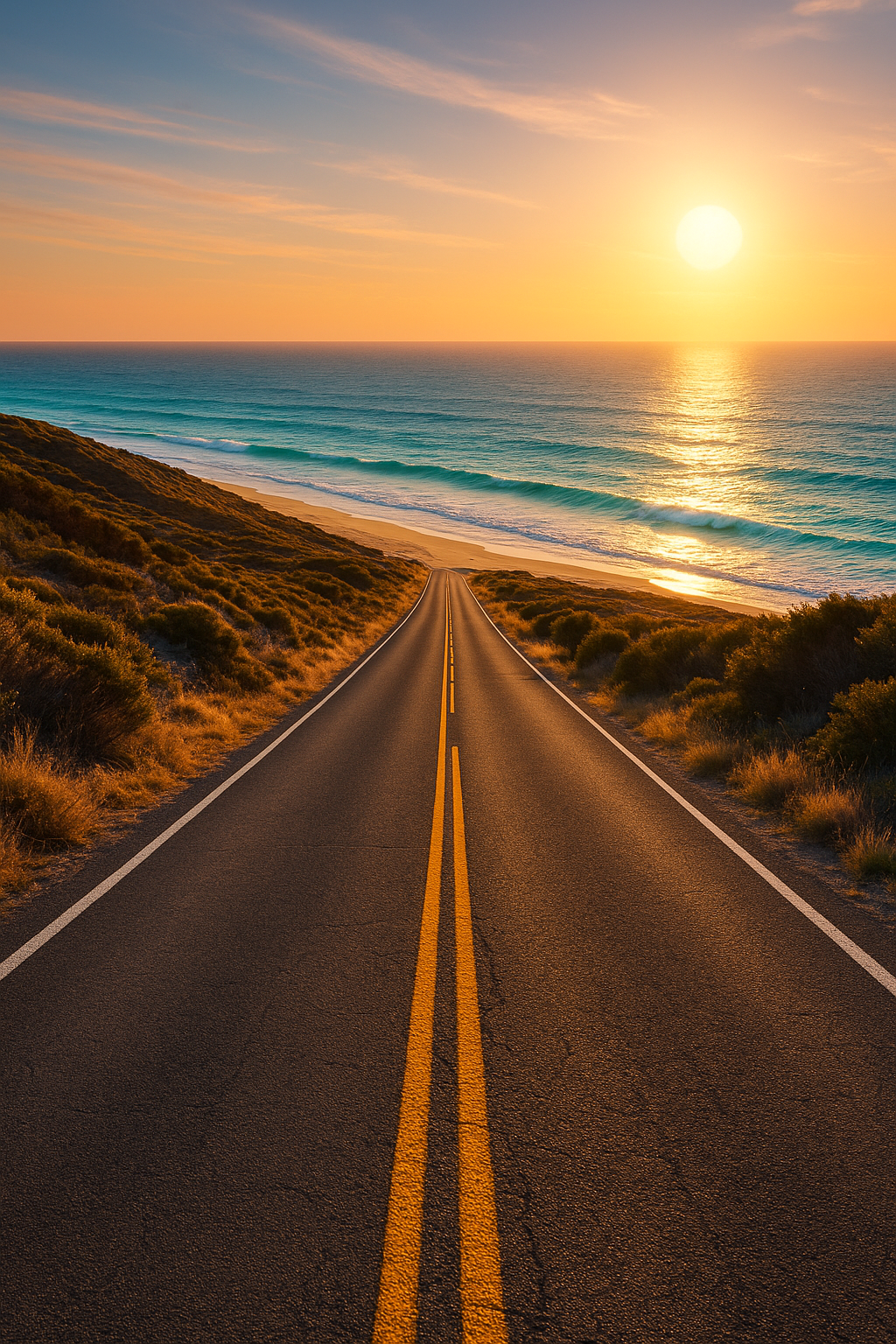 Game-Changing Shortcut Every Beginner Needs Game-Changing Shortcut Every Beginner Needs