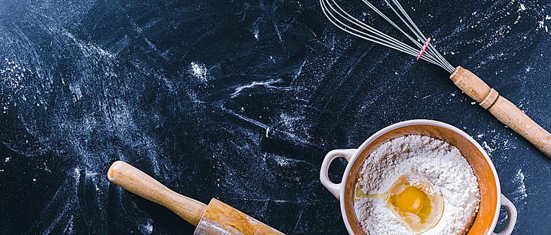 Delicious Food Backgrounds: Free Whisk, Egg & Flour Images Delicious Food Backgrounds: Free Whisk, Egg & Flour Images