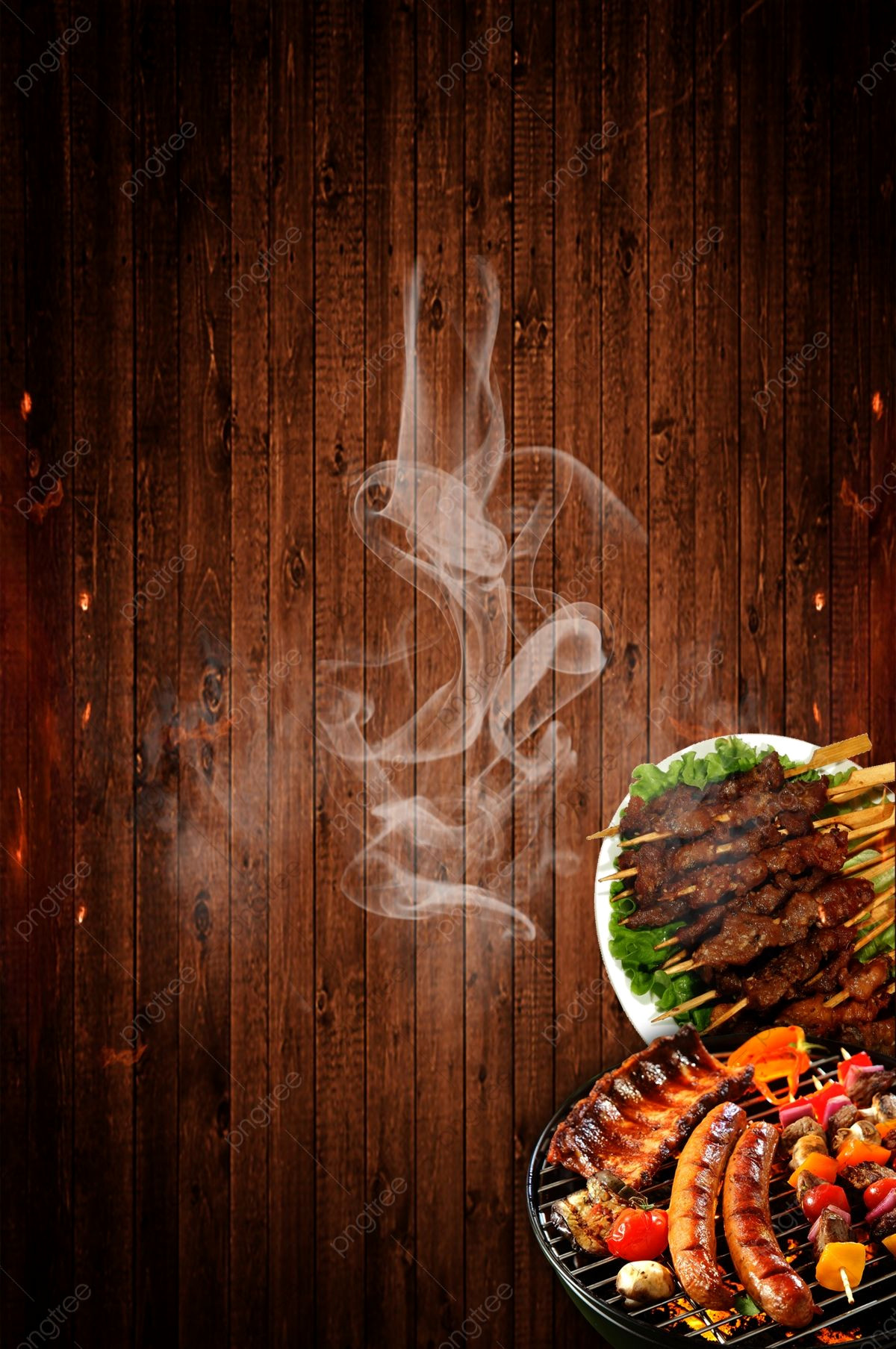 Free BBQ Food Wallpaper Downloads Free BBQ Food Wallpaper Downloads