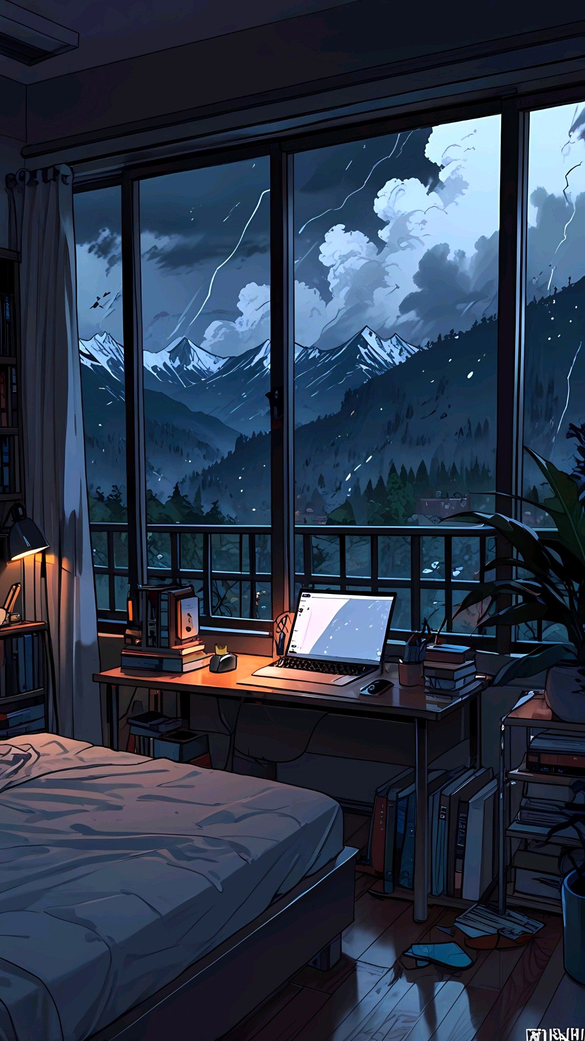 Cozy Home Inspiration Cozy Home Inspiration