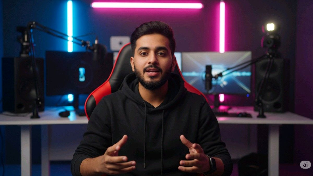 Unleash Stunning AI Images