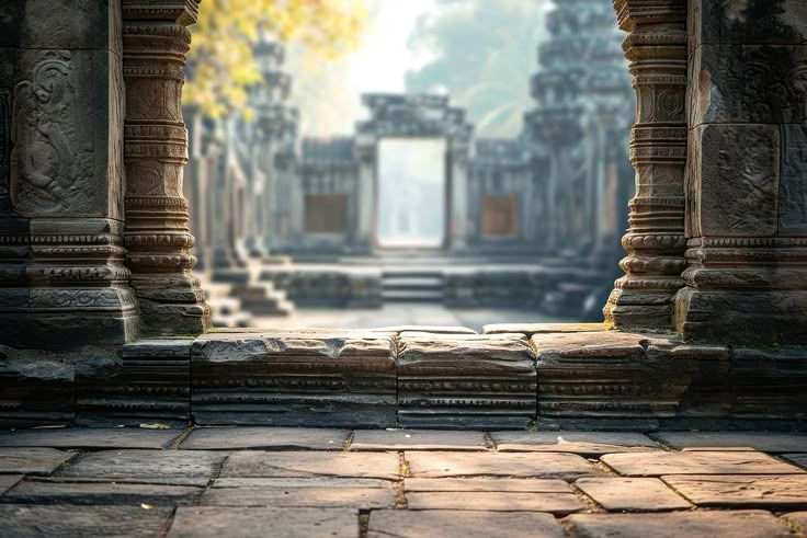 Stunning Backdrop Ideas Stunning Backdrop Ideas