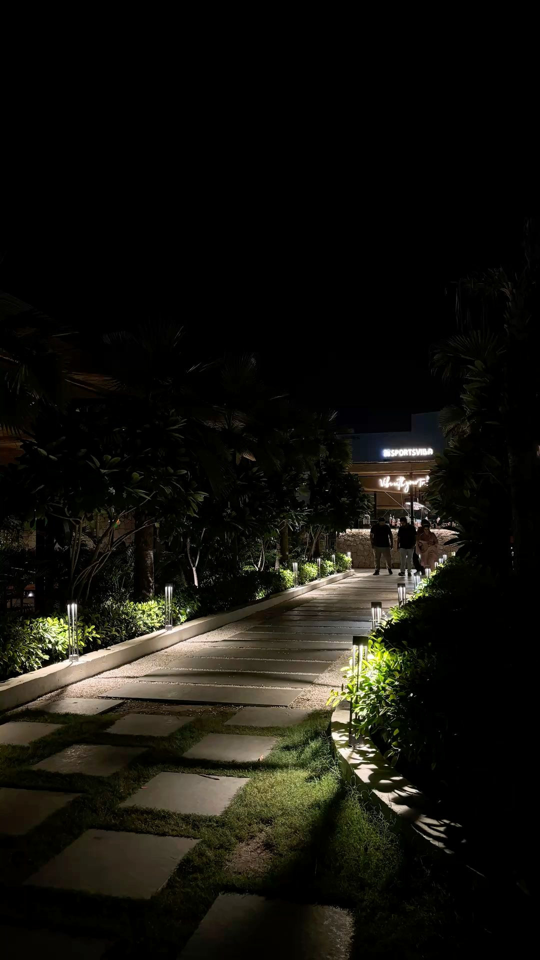 Cozy Restaurant Inspiration